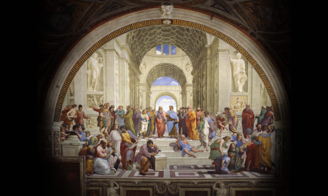 画像：動画素材レンタル