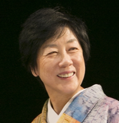 画像:令和8年1月8日(木)熱海教育委員会レクチャー